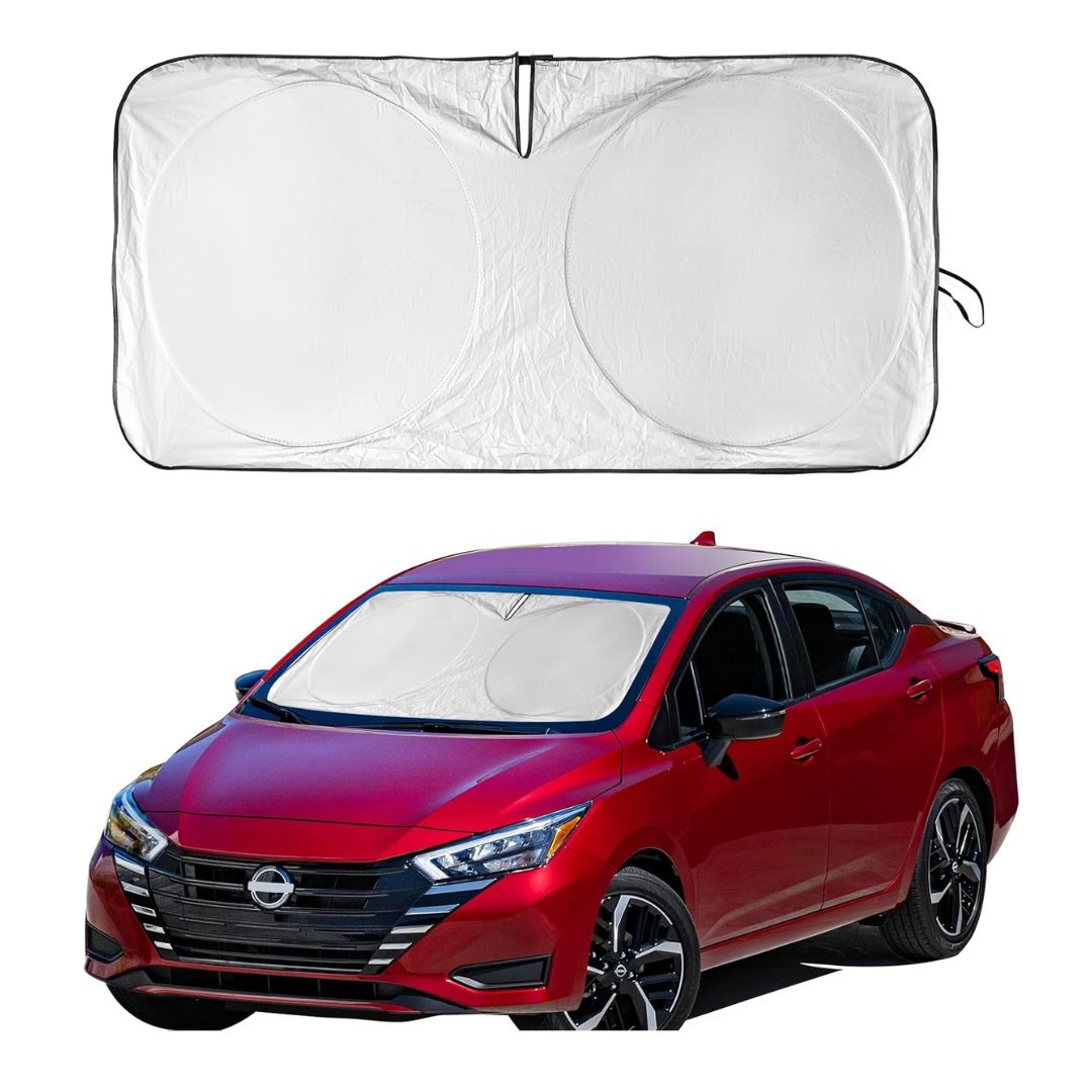 Sitemapcdatahttpsdeanmixel Thicoipeinfofunny Sun Shades For Carsnull