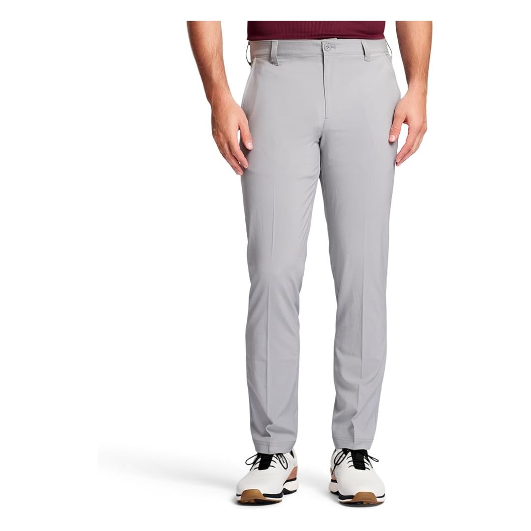 Izod Swing Flex Golf Pants Size 32X32