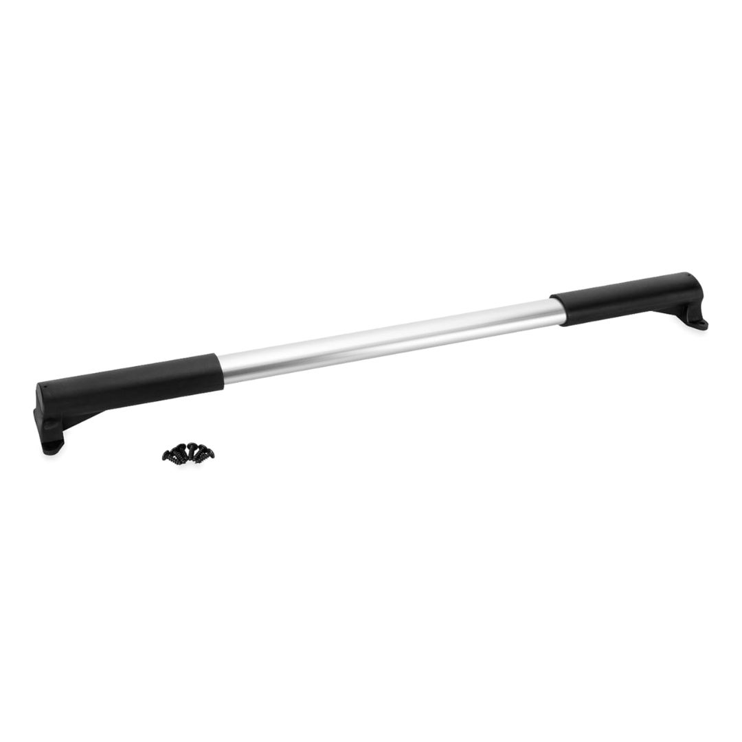 CAMCO 42330 RV SCREEN DOOR CROSS BAR W/ LED main image 0