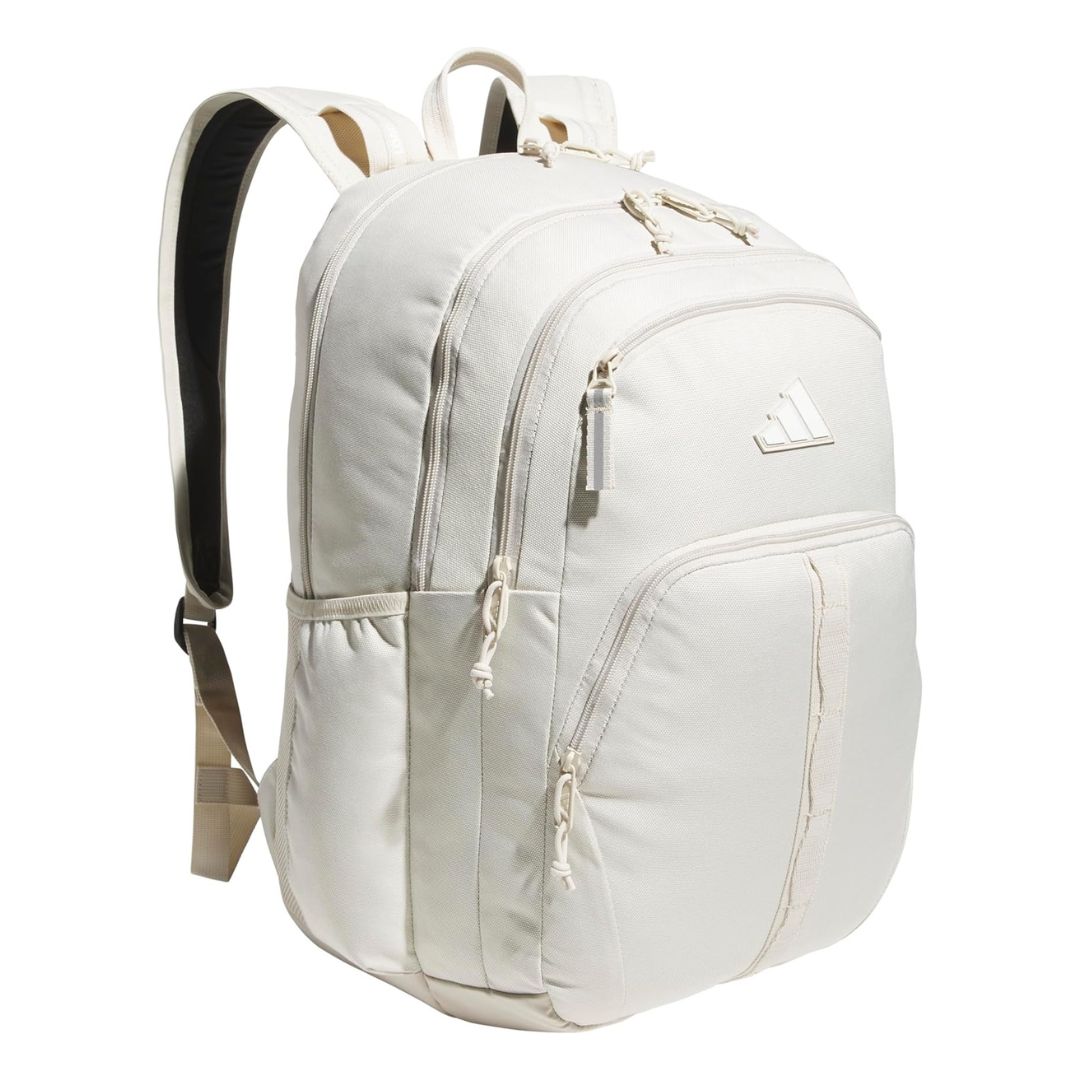 adidas Prime Backpack - Mik Zenon