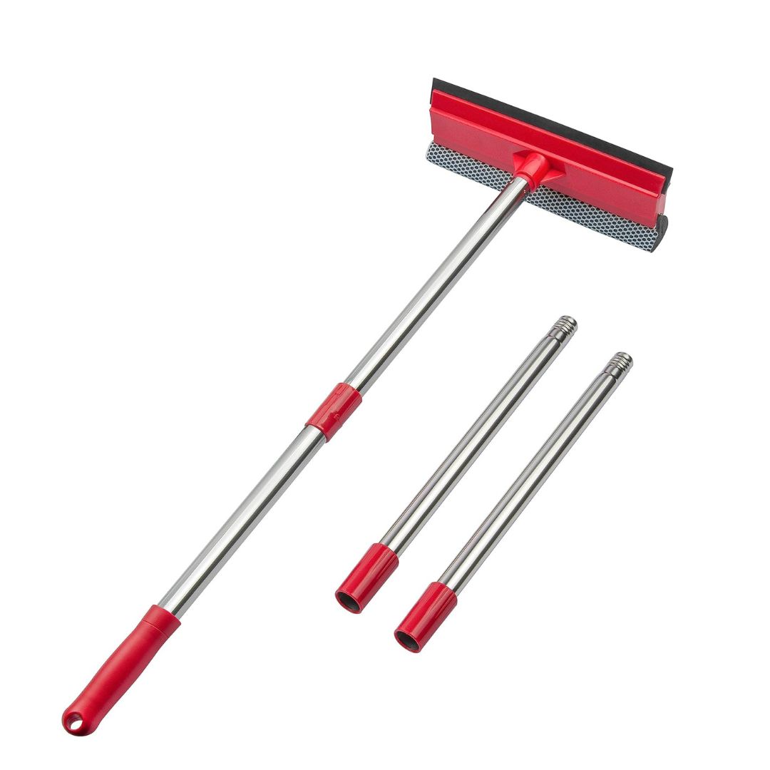 Window Squeegee Design DSV Standard Window Squeegee - Mik Zenon